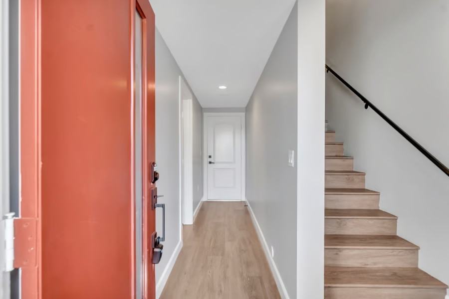 940 Warwick Ave #NA - Photo 7 of 26