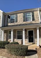 featured image of 3146 Parc Ct Sw #3146