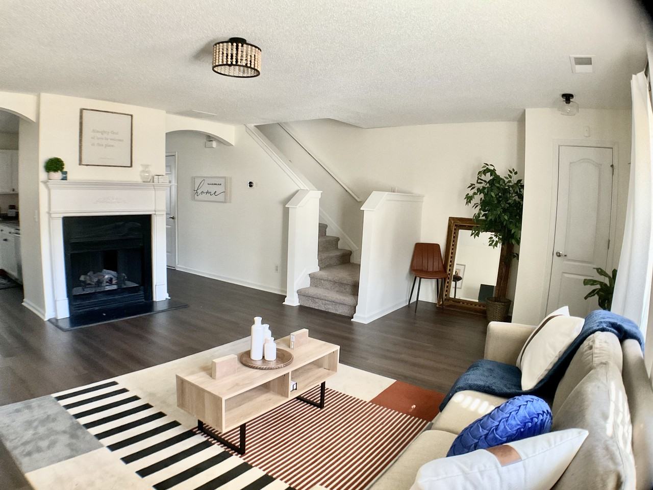 3146 Parc Ct Sw #3146 - Photo 3 of 18