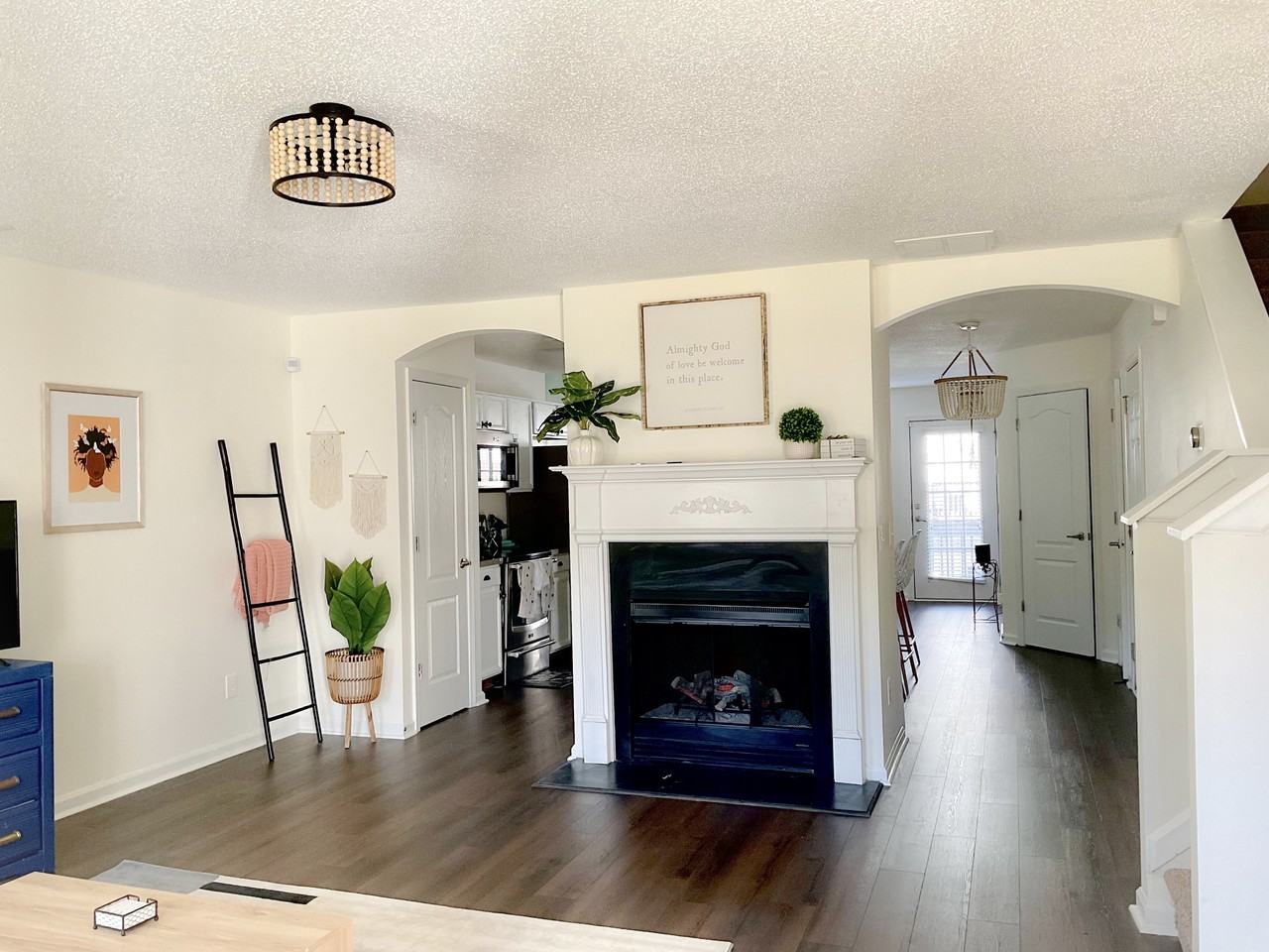 3146 Parc Ct Sw #3146 - Photo 4 of 18