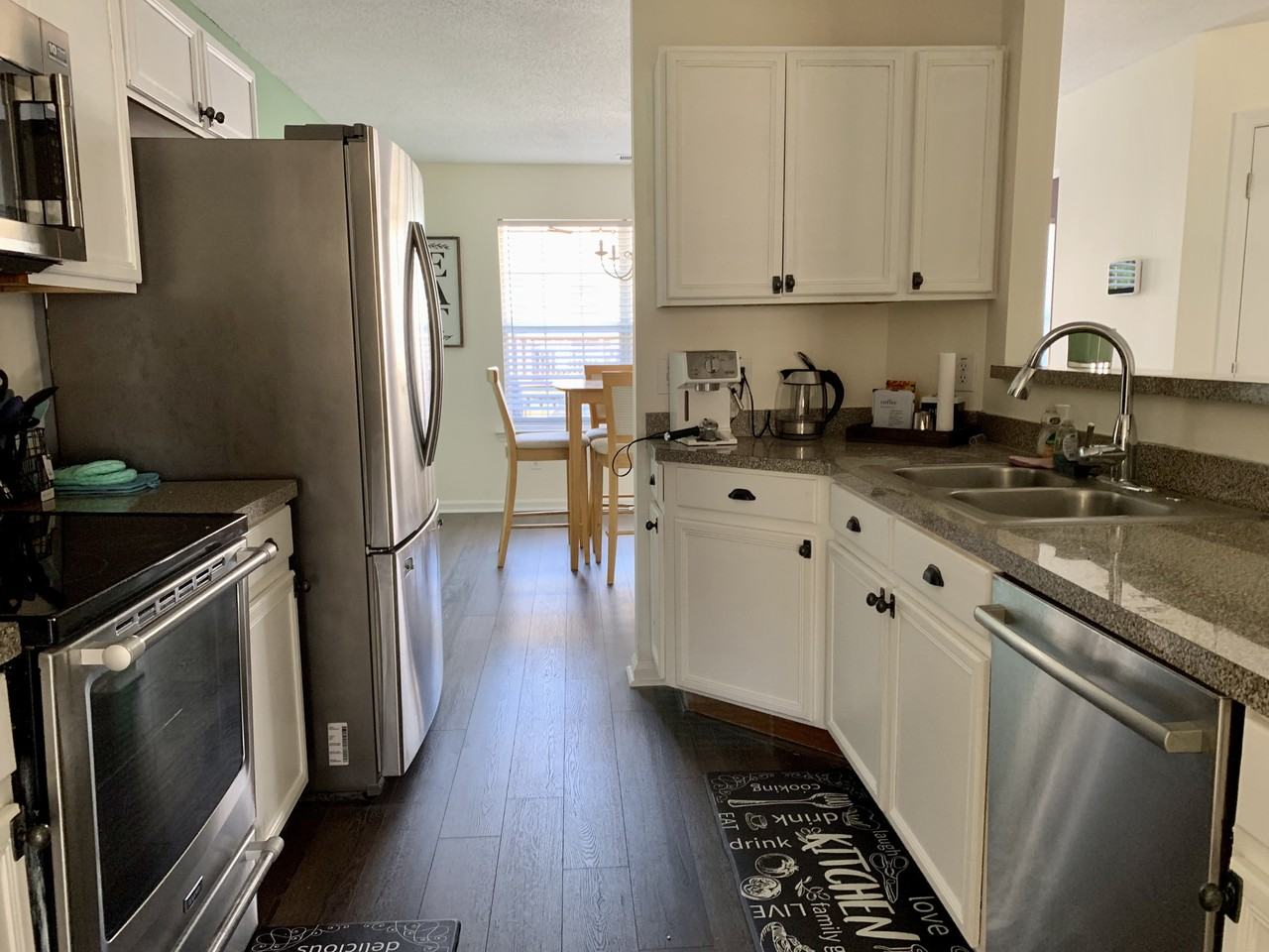3146 Parc Ct Sw #3146 - Photo 5 of 18