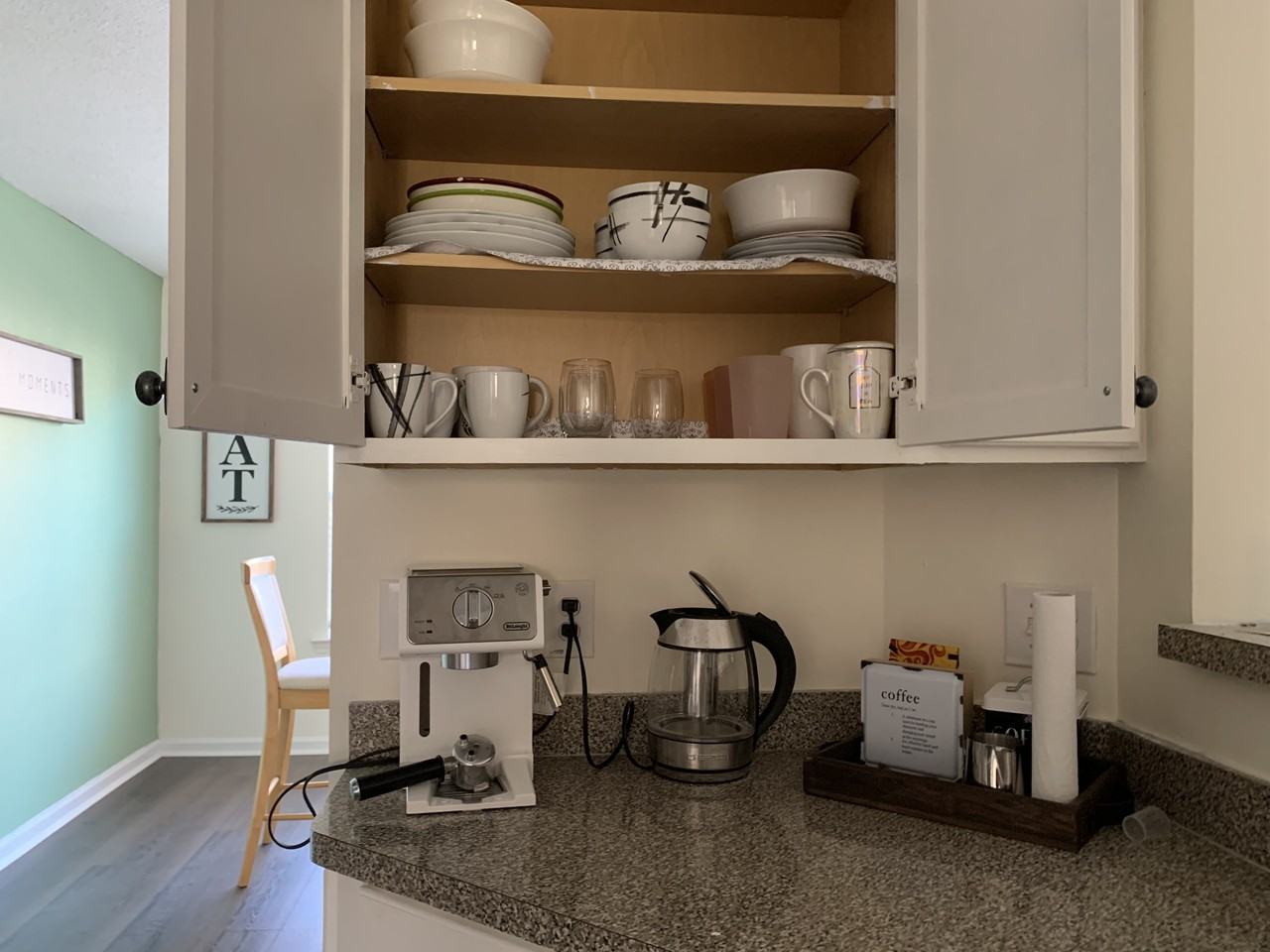 3146 Parc Ct Sw #3146 - Photo 7 of 18
