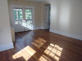 featured image of 331 Harrison Ave #2ndFL