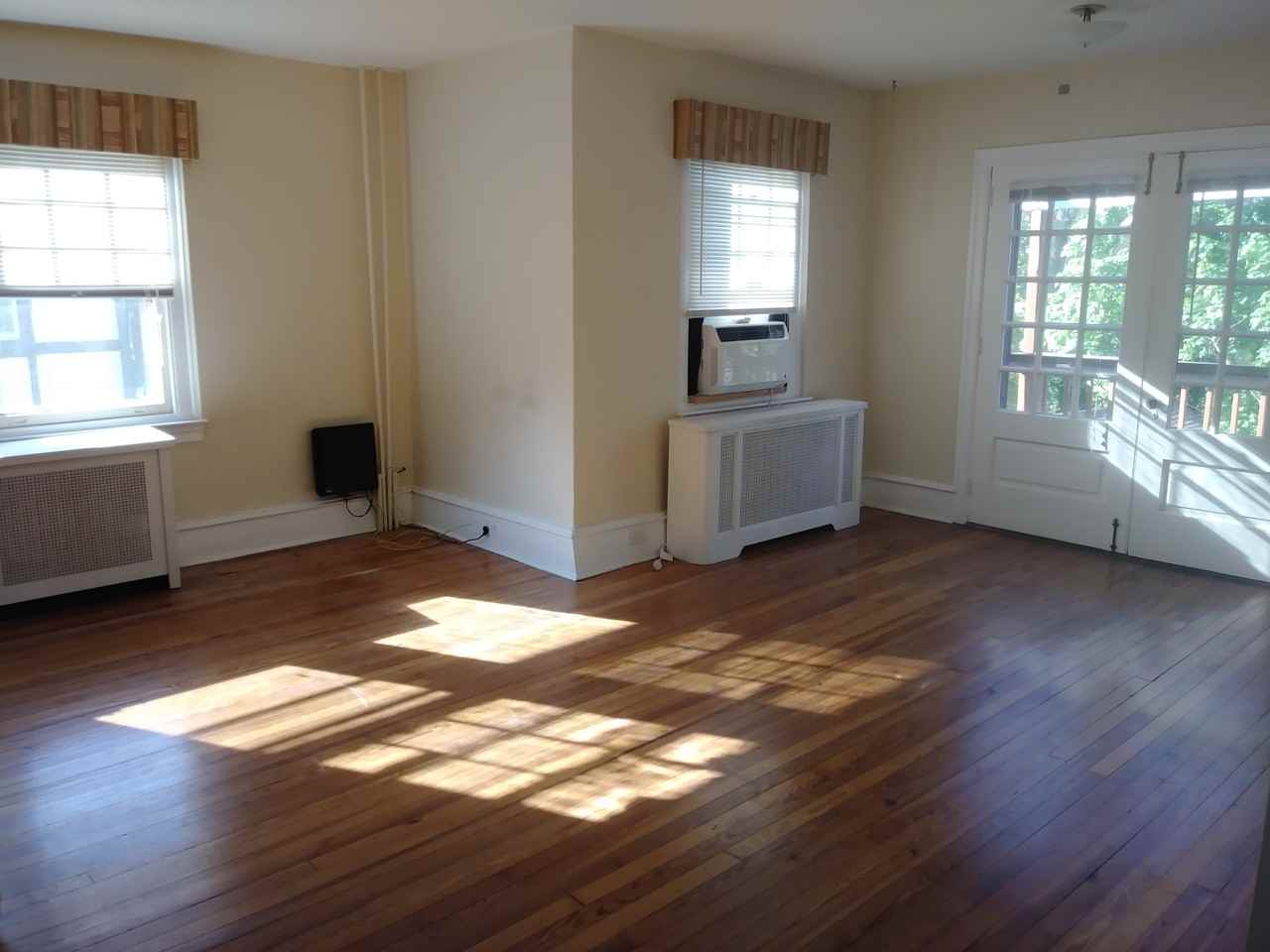 331 Harrison Ave #2ndFL - Photo 2 of 16