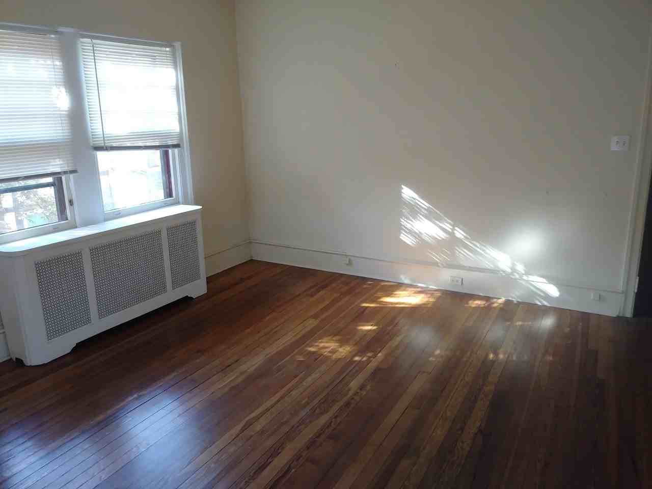 331 Harrison Ave #2ndFL - Photo 3 of 16