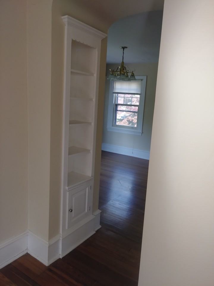 331 Harrison Ave #2ndFL - Photo 4 of 16
