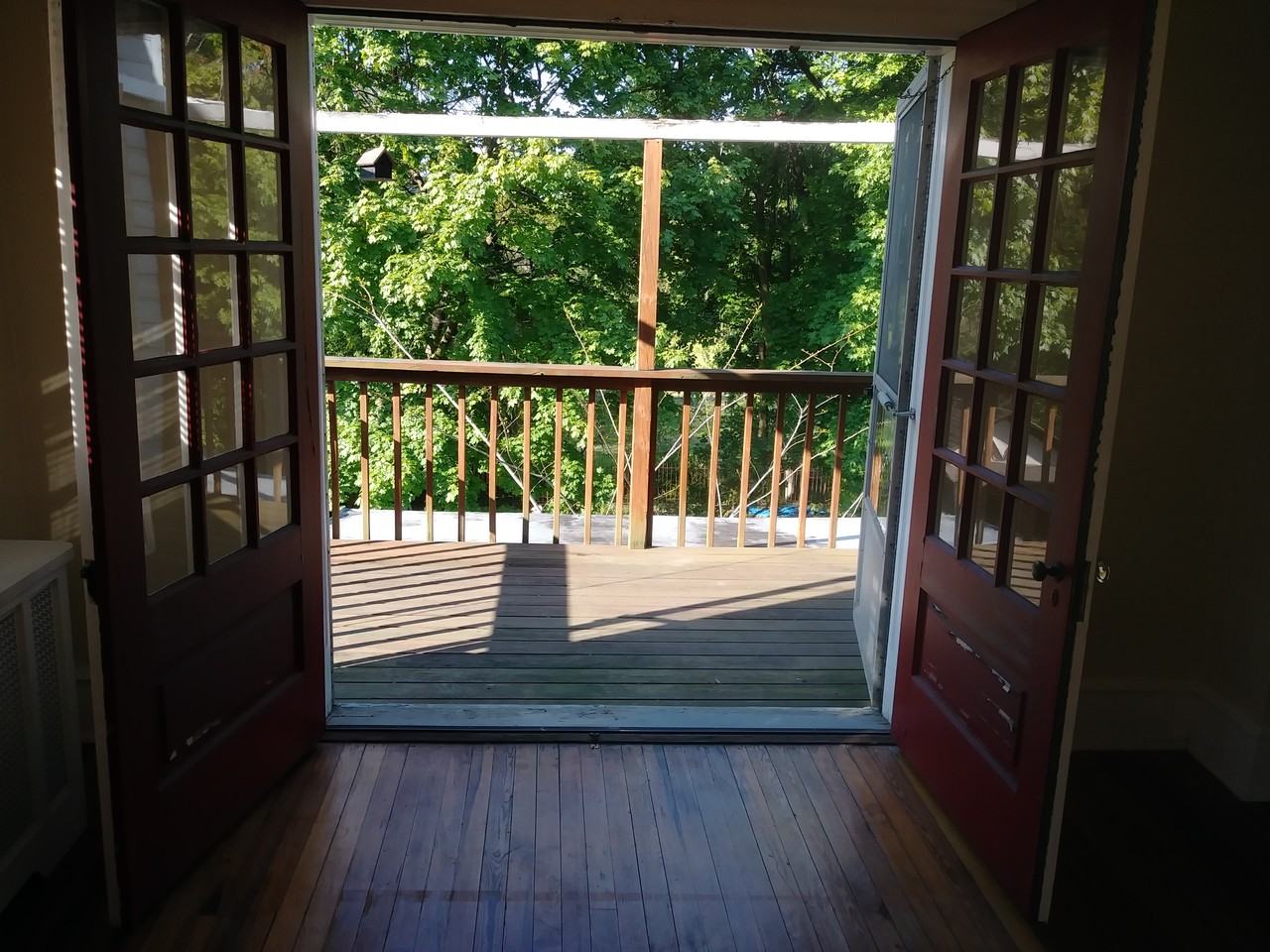 331 Harrison Ave #2ndFL - Photo 5 of 16