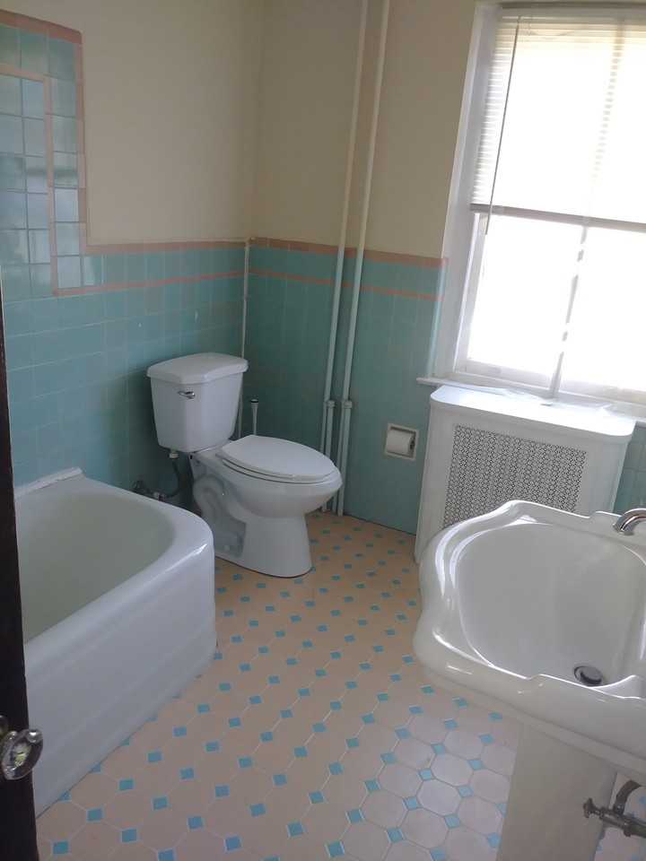 331 Harrison Ave #2ndFL - Photo 7 of 16