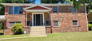 featured image of 6106 Hellen Lee Dr Unit E #NA