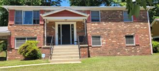 6106 Hellen Lee Dr Unit E #NA - Photo 1 of 1
