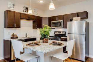 1118 Litton Ave #119 - Photo 1 of 1