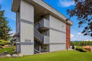Cedar Ridge Apartments - Photo 1 of 1