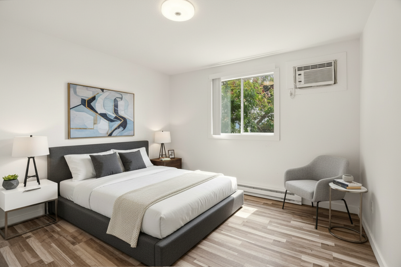 Cedar Ridge Apartments - Photo 5 of 11