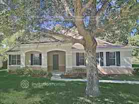 2592 Breezy Meadow Rd - Photo 1 of 1