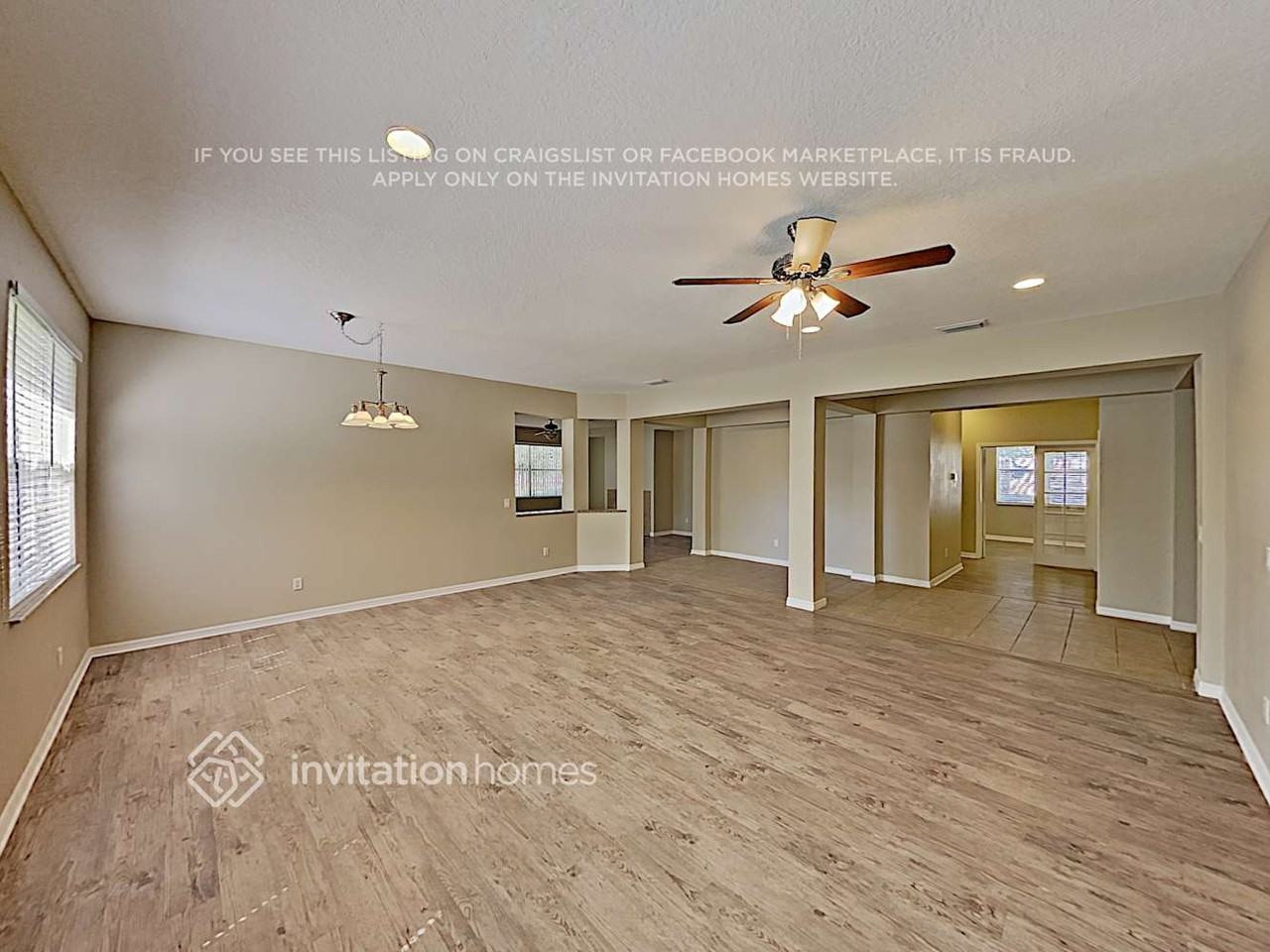 2592 Breezy Meadow Rd - Photo 3 of 27