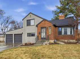 321 E St - Photo 1 of 1