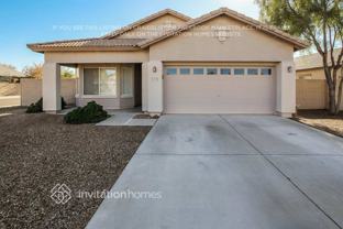 12371 W Sherman St - Photo 1 of 1