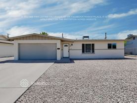 505 E Hermosa Dr - Photo 1 of 1