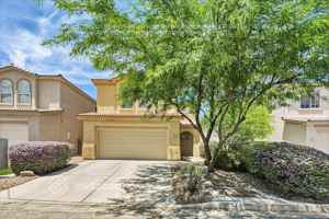 featured image of 4028 Villeroy Ave