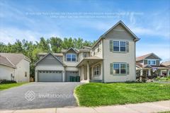 1168 Macey Way - Photo 1 of 1
