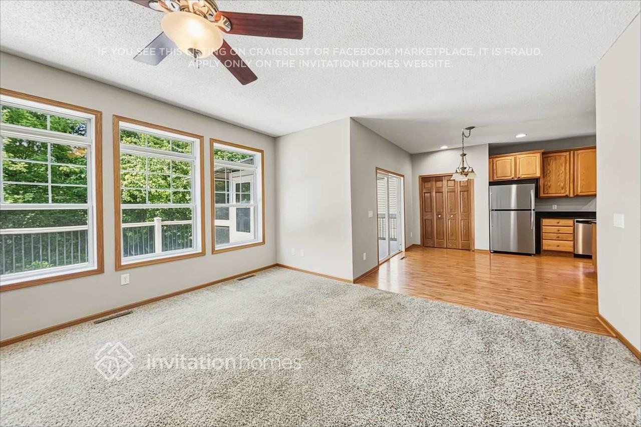 1168 Macey Way - Photo 5 of 28