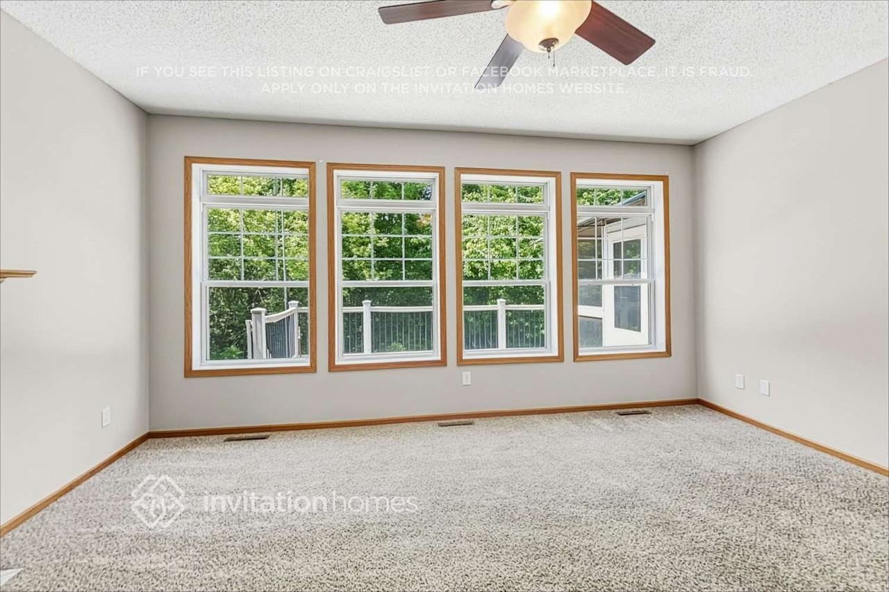 1168 Macey Way - Photo 6 of 28