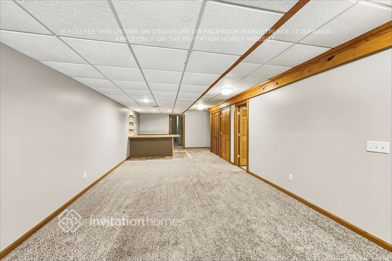 1168 Macey Way - Photo 7 of 28