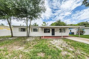 featured image of 6005 Murray Hill Dr