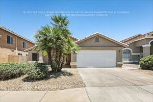 featured image of 17507 N Kimberly Way