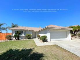 28663 Eridanus Dr - Photo 1 of 1