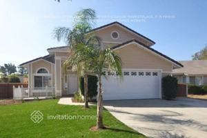 featured image of 2699 W Calle Vista Dr
