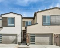 6064 W Lower Brook Ln - Photo 1 of 1