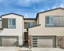 featured image of 6064 W Lower Brook Ln