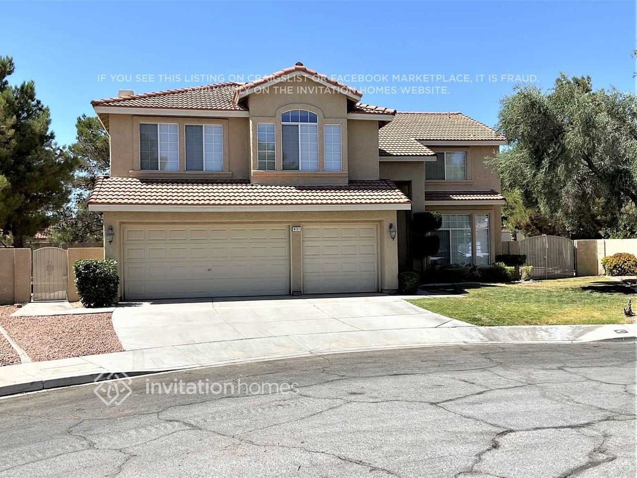 8121 Tropic Isle Cir