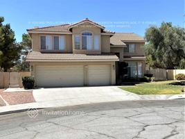 featured image of 8121 Tropic Isle Cir