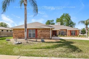 630 Moss Point Cove Ct - Photo 1 of 1