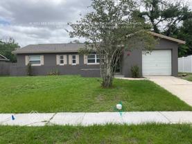 147 Burns Ave - Photo 1 of 1