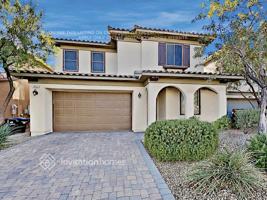 featured image of 7651 Engleberg Ave