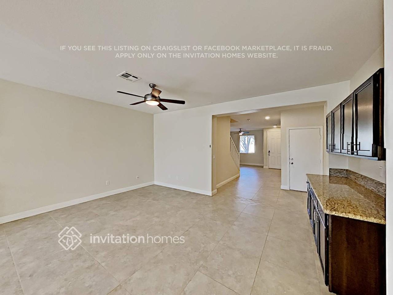 7651 Engleberg Ave - Photo 6 of 24