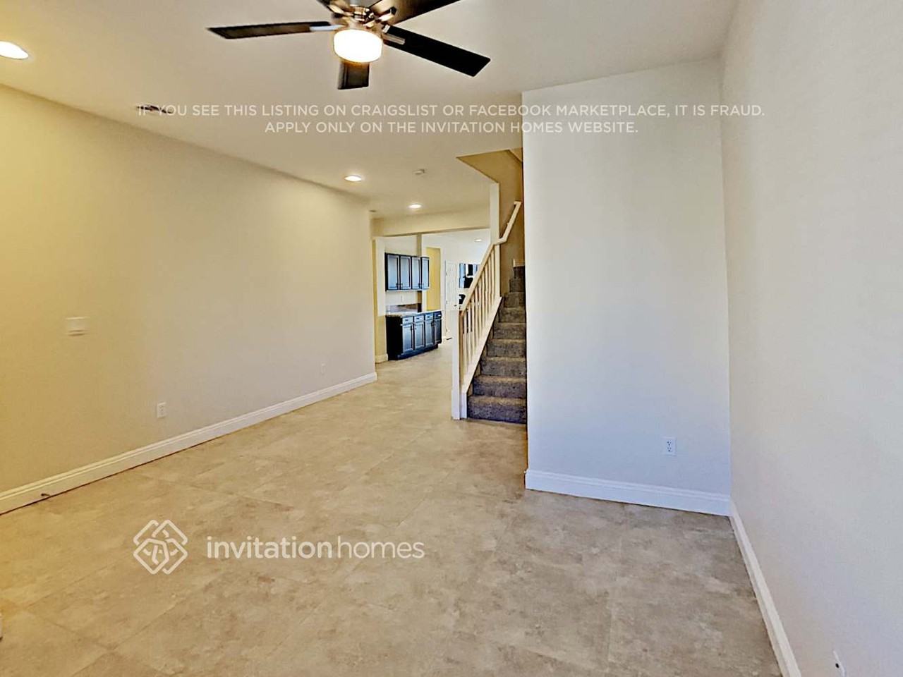 7651 Engleberg Ave - Photo 4 of 24