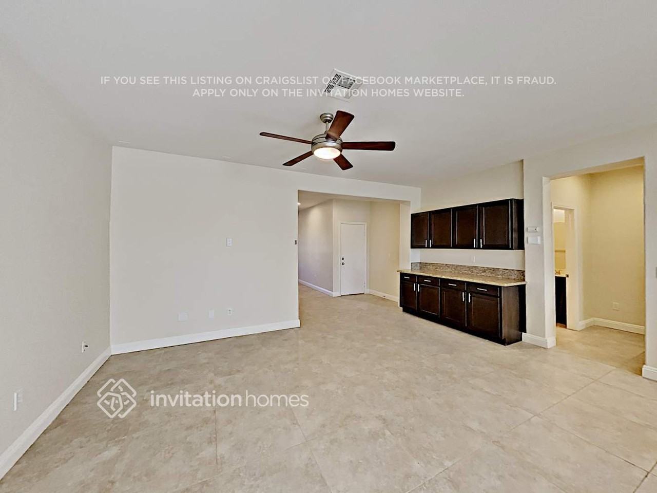 7651 Engleberg Ave - Photo 5 of 24