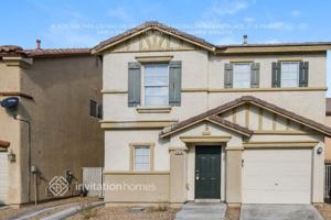 featured image of 5970 Red Raspberry Ct