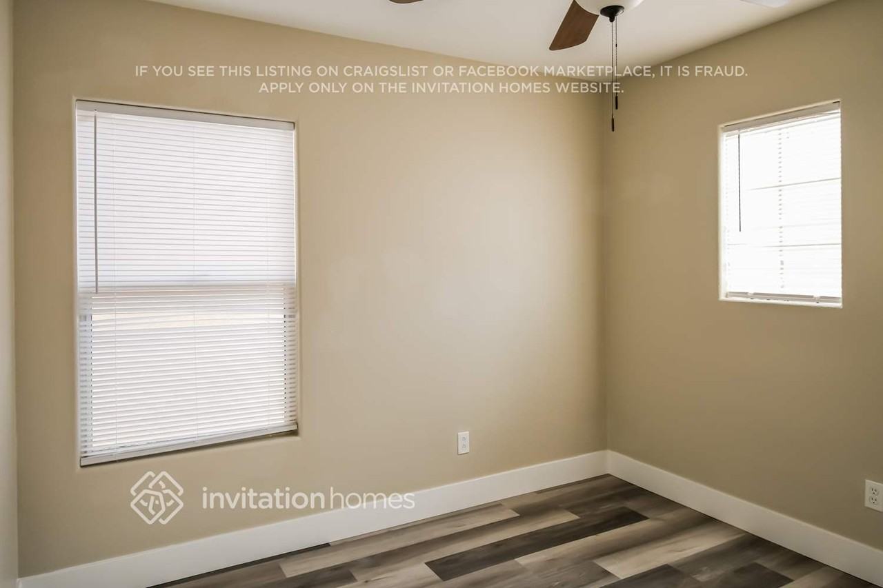 5970 Red Raspberry Ct - Photo 7 of 15
