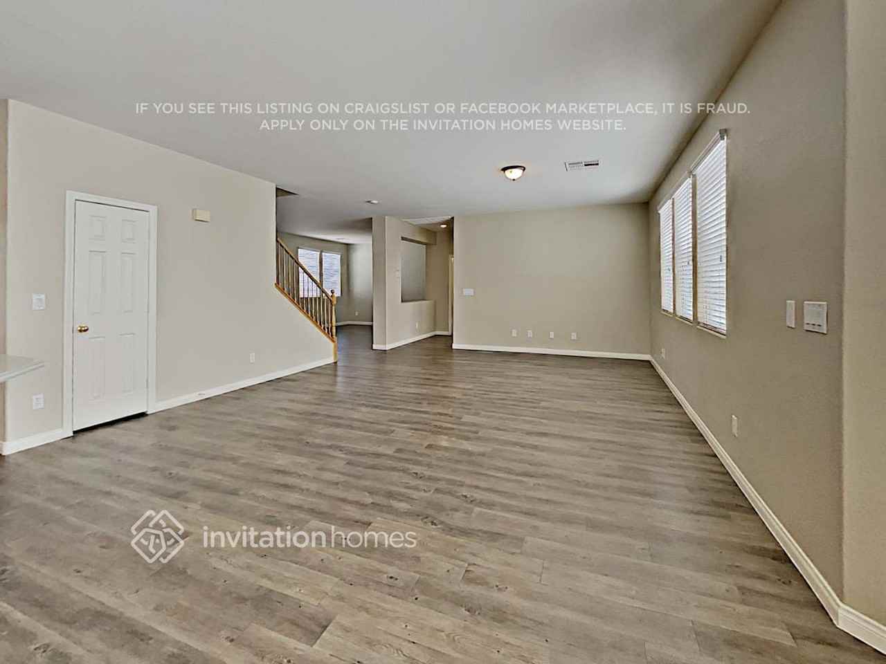 5773 Cowboy Fiddle Ct - Photo 4 of 16