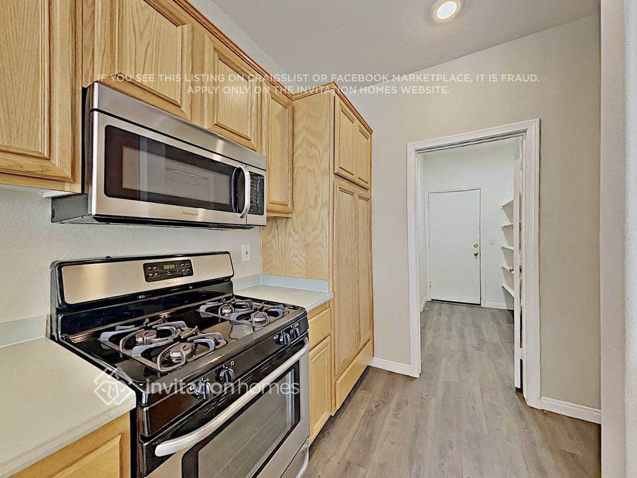 5773 Cowboy Fiddle Ct - Photo 5 of 16