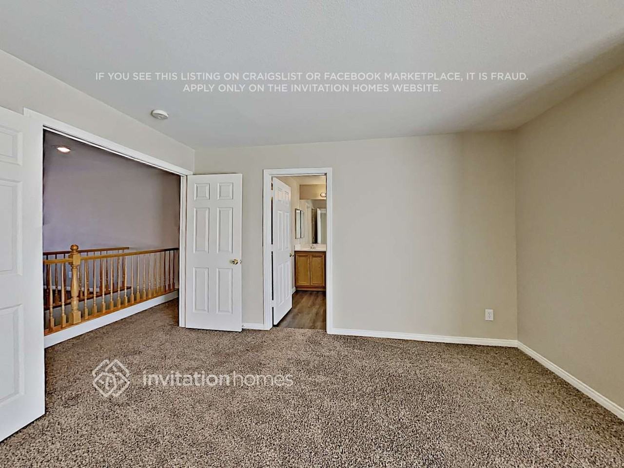 5773 Cowboy Fiddle Ct - Photo 7 of 16