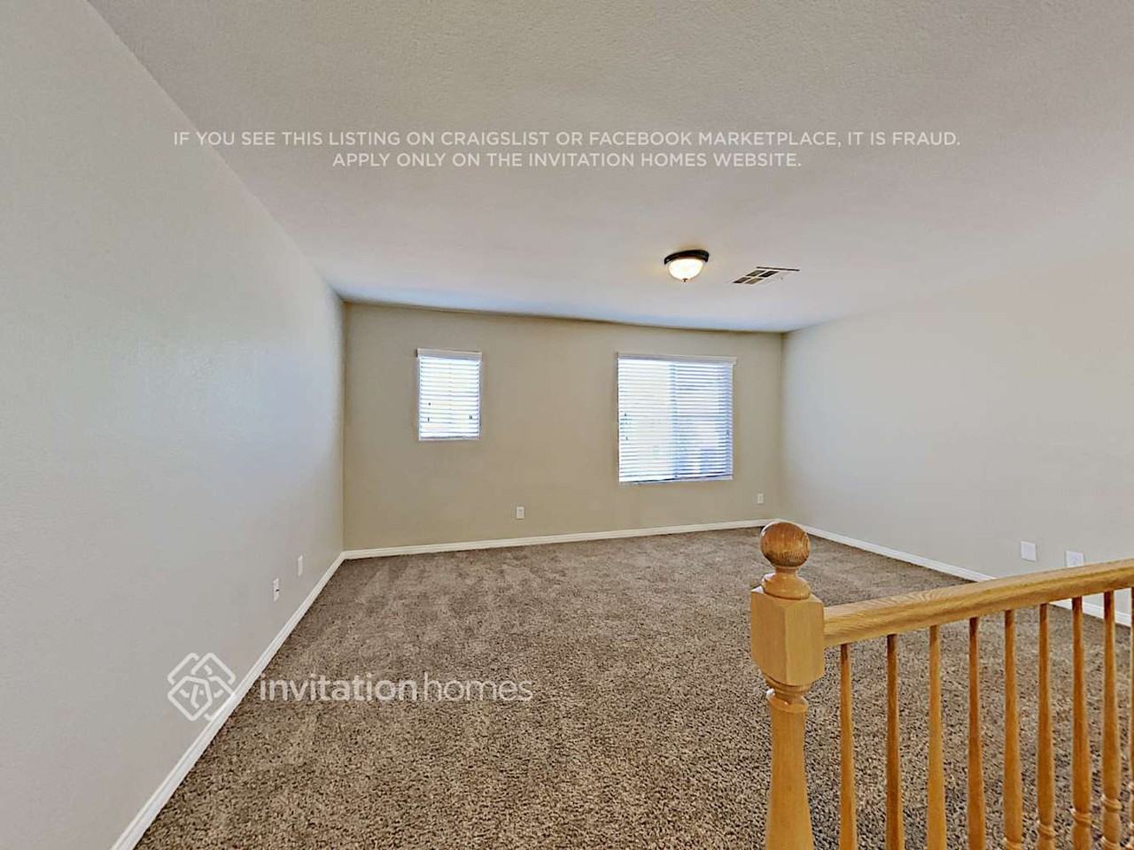 5773 Cowboy Fiddle Ct - Photo 6 of 16