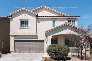 featured image of 6053 Gum Springs St