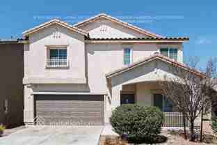 6053 Gum Springs St - Photo 1 of 1