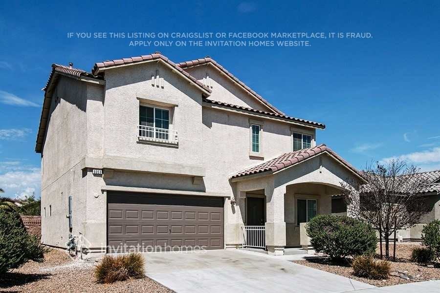 6053 Gum Springs St - Photo 2 of 18